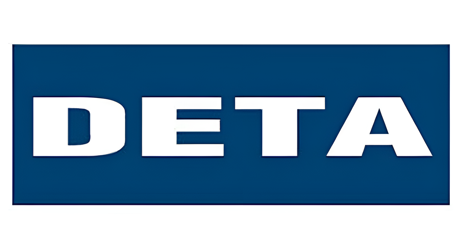 Deta
