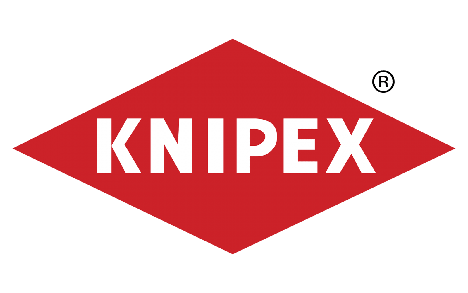 Knipex